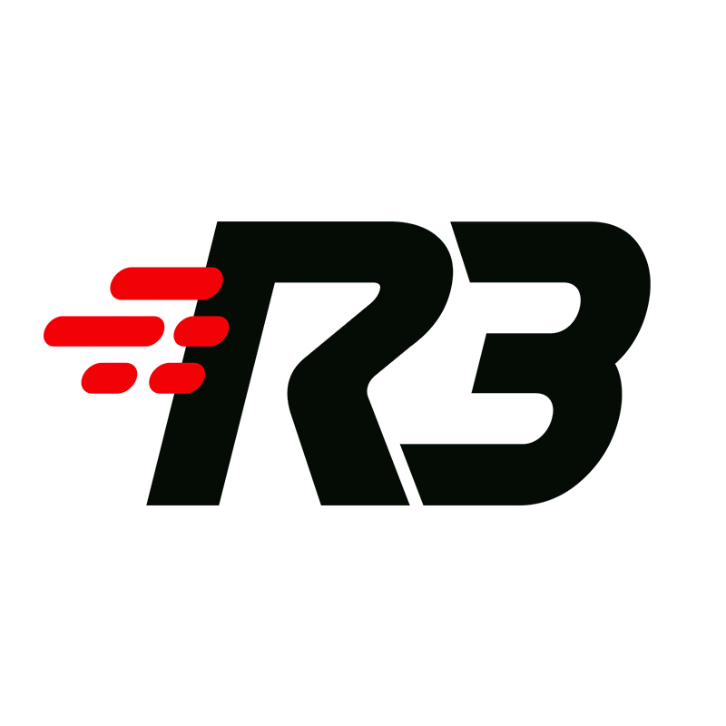 R3 Internet